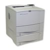 HP LaserJet 4100tn