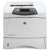 HP LaserJet 4200
