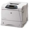 HP LaserJet 4200n