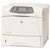 HP LaserJet 4240