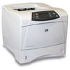 HP LaserJet 4240n