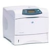 HP LaserJet 4250