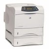 HP LaserJet 4250dtn