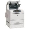 HP LaserJet 4250dtnsl