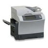 HP LaserJet 4345