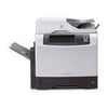 HP LaserJet 4345mfp