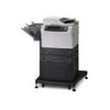 HP LaserJet 4345xs mfp