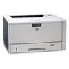 HP LaserJet 5200