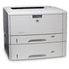 HP LaserJet 5200dtn