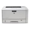 HP LaserJet 5200l