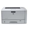 HP LaserJet 5200lx