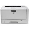 HP LaserJet 5200n
