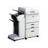 HP LaserJet 9000 mfp