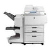 HP LaserJet 9000