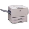 HP LaserJet 9000dn