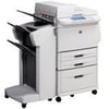 HP LaserJet 9000l mfp