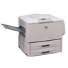 HP LaserJet 9000n