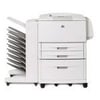 HP LaserJet 9040