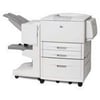 HP LaserJet 9040dn