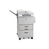HP LaserJet 9040mfp