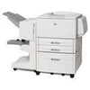 HP LaserJet 9040n