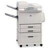 HP LaserJet 9050 mfp