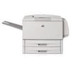 HP LaserJet 9050