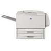 HP LaserJet 9050dnm