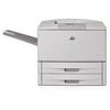 HP LaserJet 9050n
