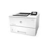 HP LaserJet Enterprise M506dn