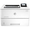 HP LaserJet Enterprise M506n