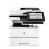 HP LaserJet Enterprise M527c