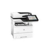 HP LaserJet Enterprise M527dn