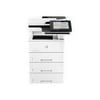 HP LaserJet Enterprise M527z