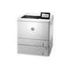 HP LaserJet Enterprise M608dn