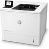 HP LaserJet Enterprise M608x