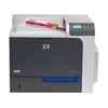 HP LaserJet Enterprise M609dh