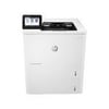 HP LaserJet Enterprise M609x