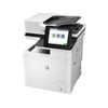 HP LaserJet Enterprise M632h