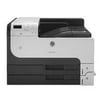 HP LaserJet Enterprise M712dn