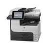 HP LaserJet Enterprise M725dn