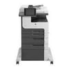 HP LaserJet Enterprise M725z