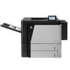 HP LaserJet Enterprise M806dn