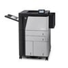 HP LaserJet Enterprise M806x