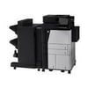HP LaserJet Enterprise M830z