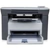 HP LaserJet M1005mfp