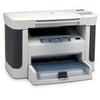 HP LaserJet M1120mfp