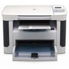 HP LaserJet M1120nmfp