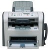 HP LaserJet M1319f