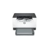 HP LaserJet M211d